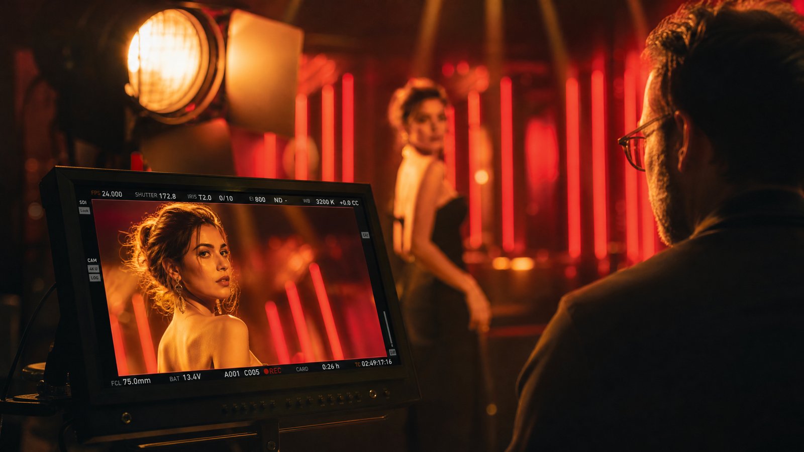 海角网